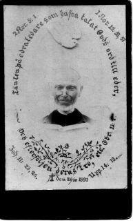 perlarsson3.jpg-for-web-normal